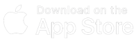 App store download