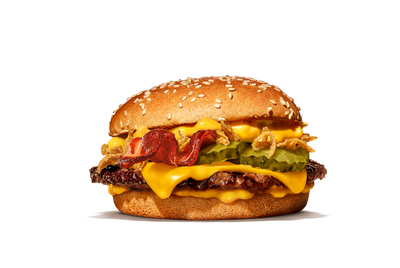 Cheese Melt su jautiena